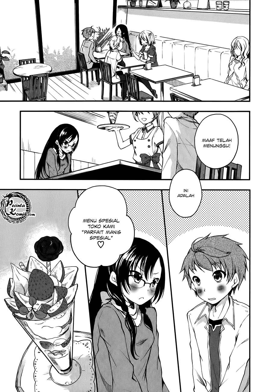 Chapter 3 - halaman 4