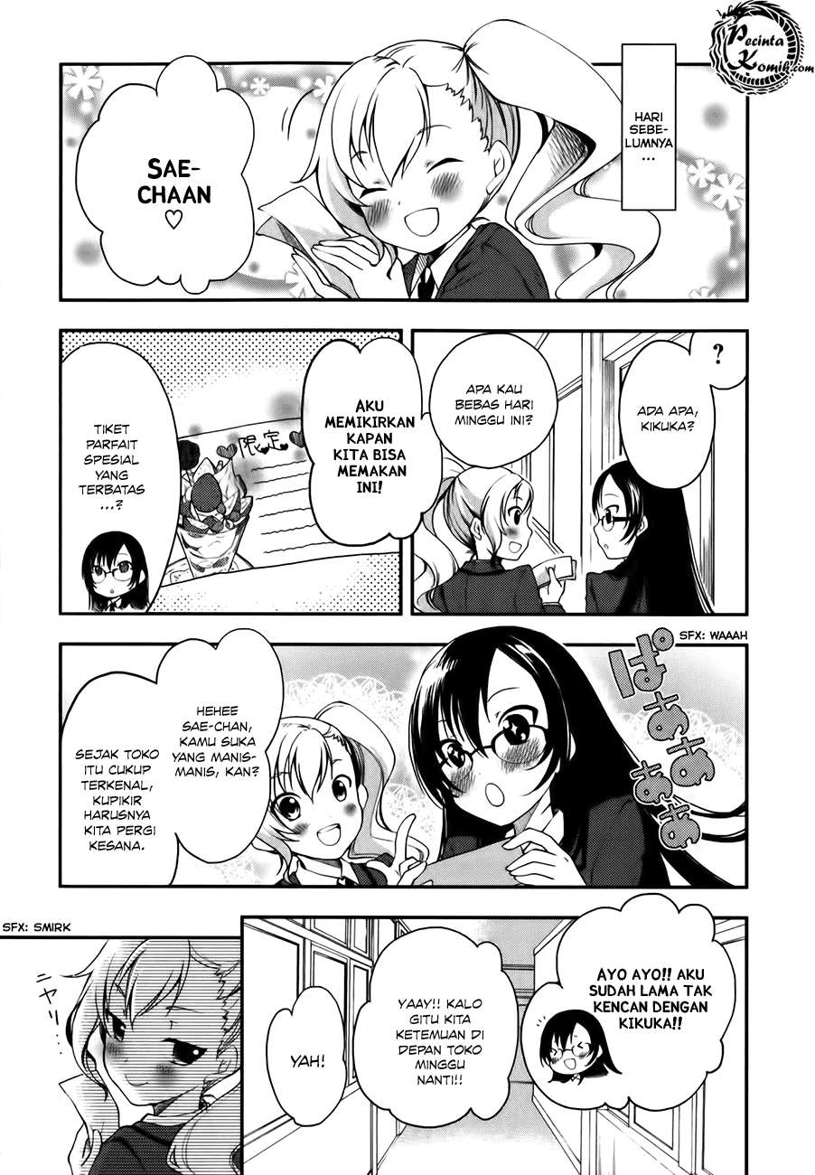 Chapter 3 - halaman 6