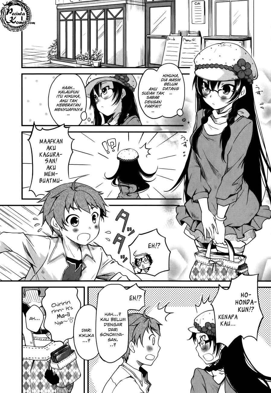 Chapter 3 - halaman 9
