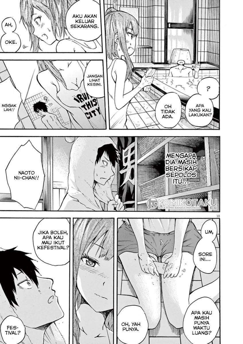 Chapter 4 - halaman 12