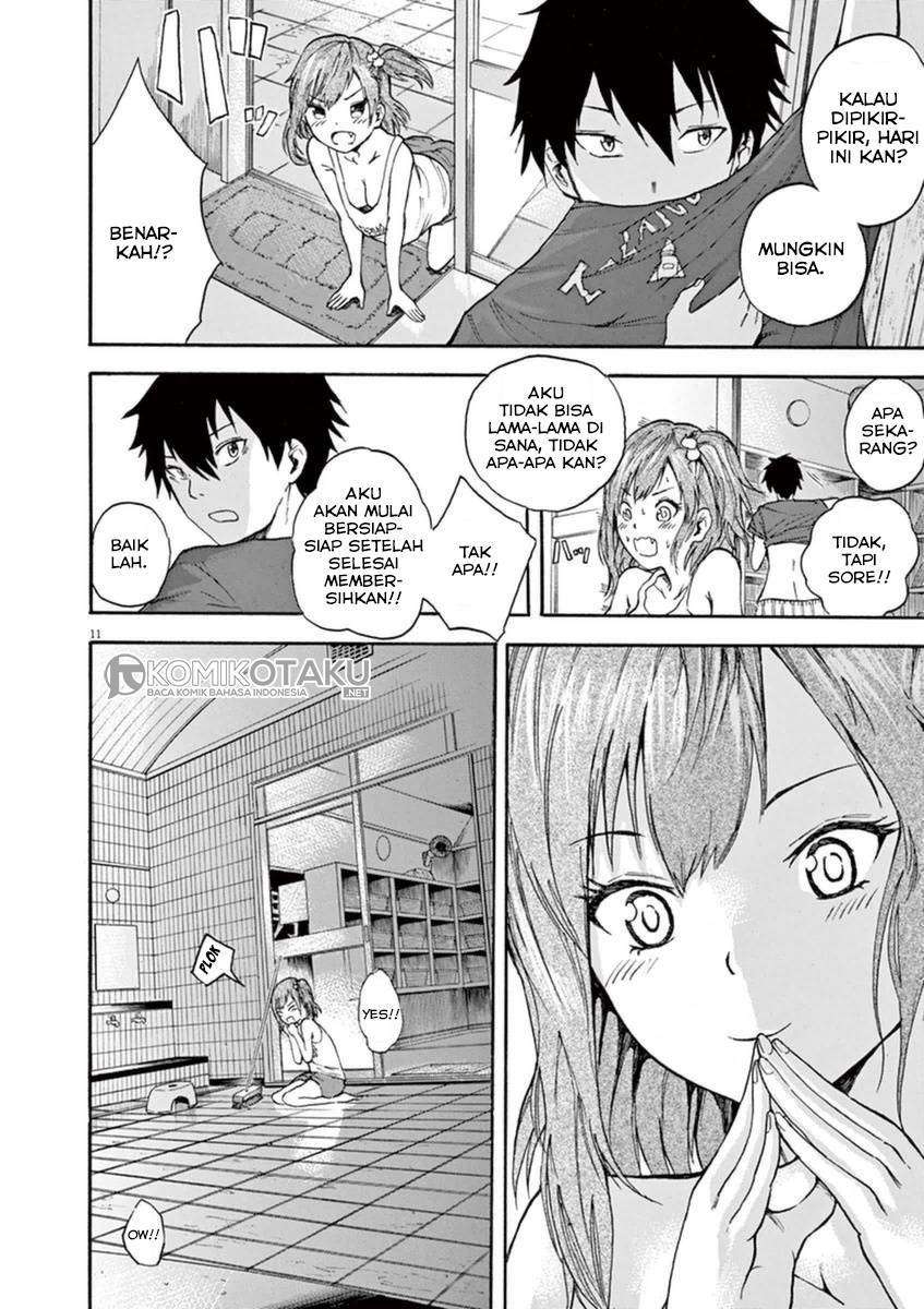 Chapter 4 - halaman 13
