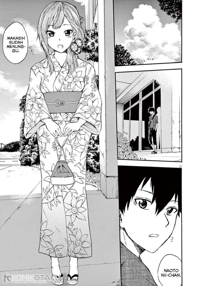 Chapter 4 - halaman 14