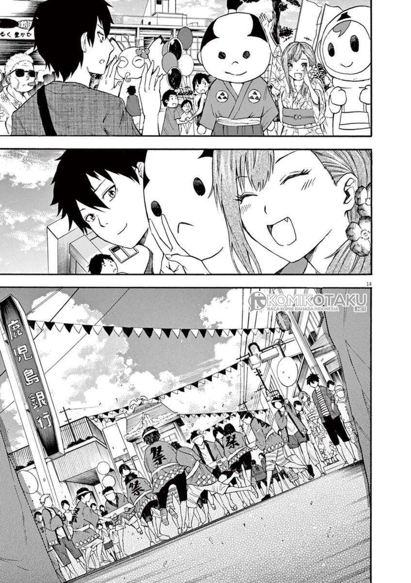 Chapter 4 - halaman 16