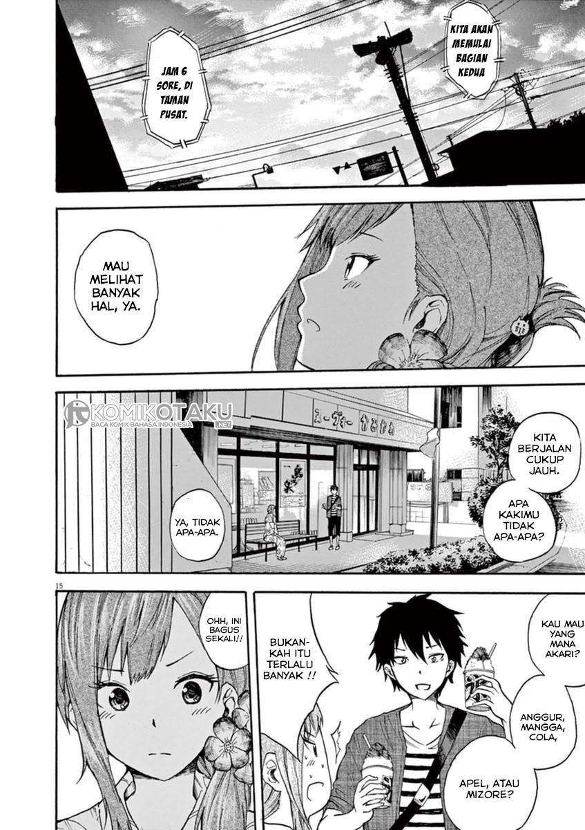 Chapter 4 - halaman 17