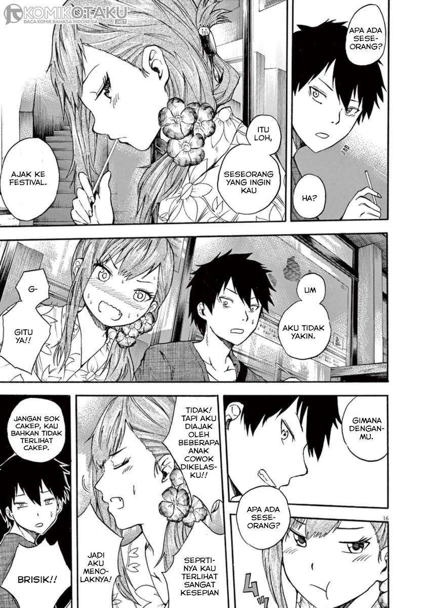 Chapter 4 - halaman 18