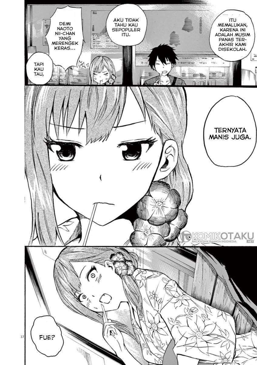 Chapter 4 - halaman 19