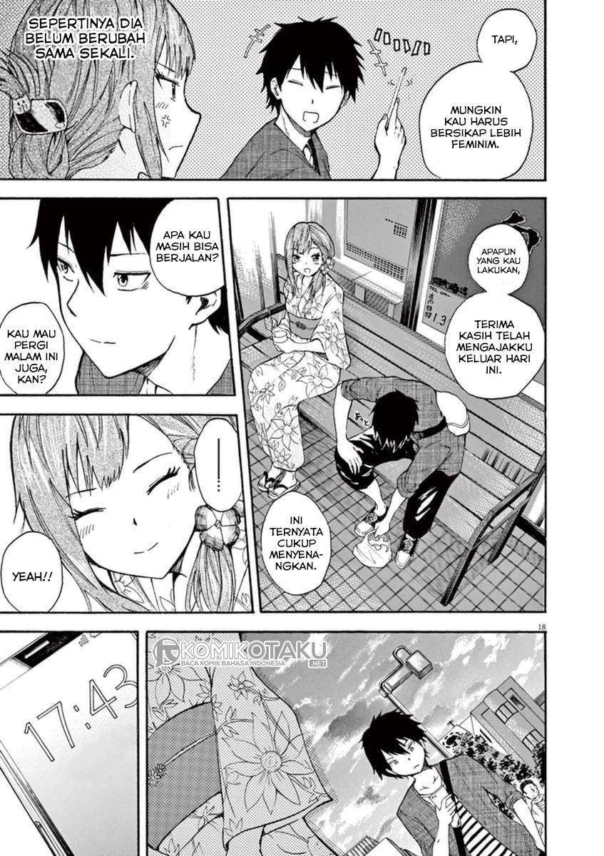 Chapter 4 - halaman 20