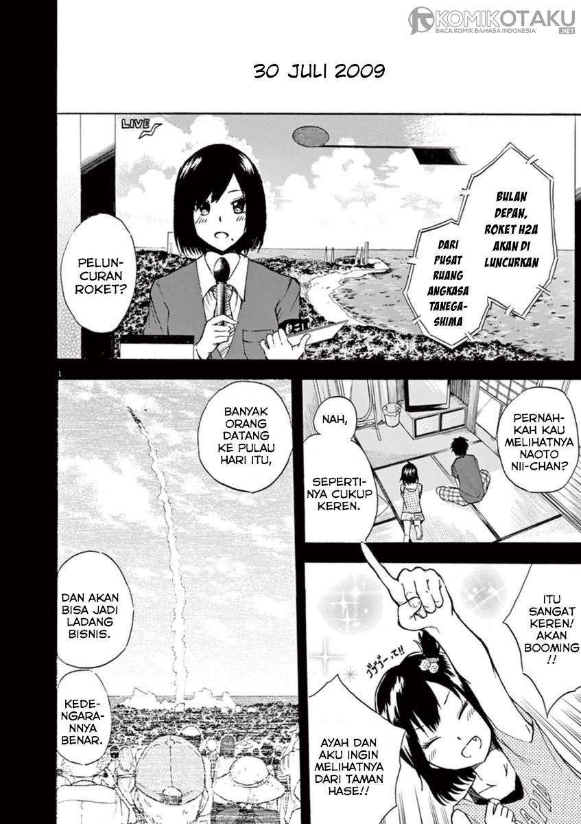 Chapter 4 - halaman 3