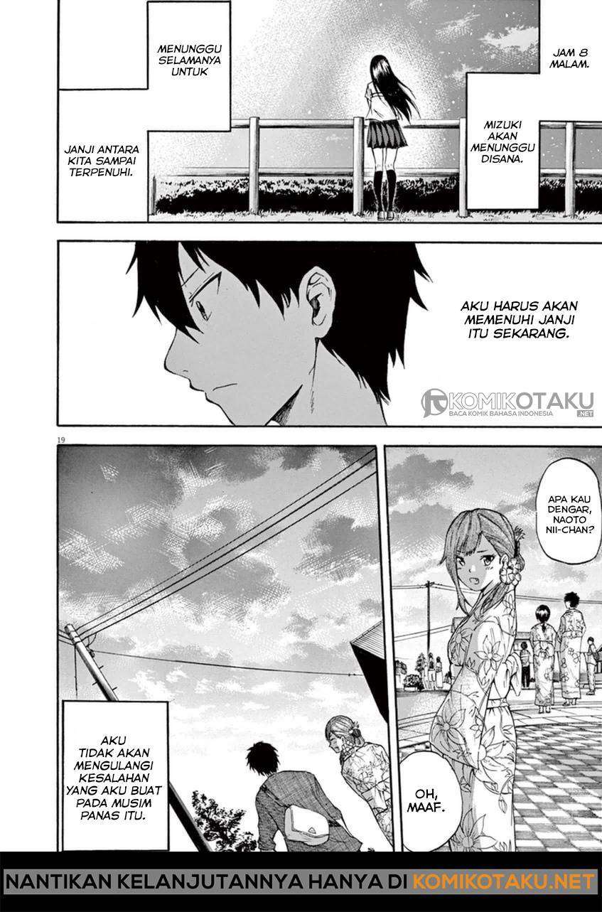 Chapter 4 - halaman 21