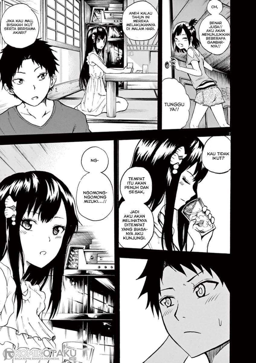 Chapter 4 - halaman 4