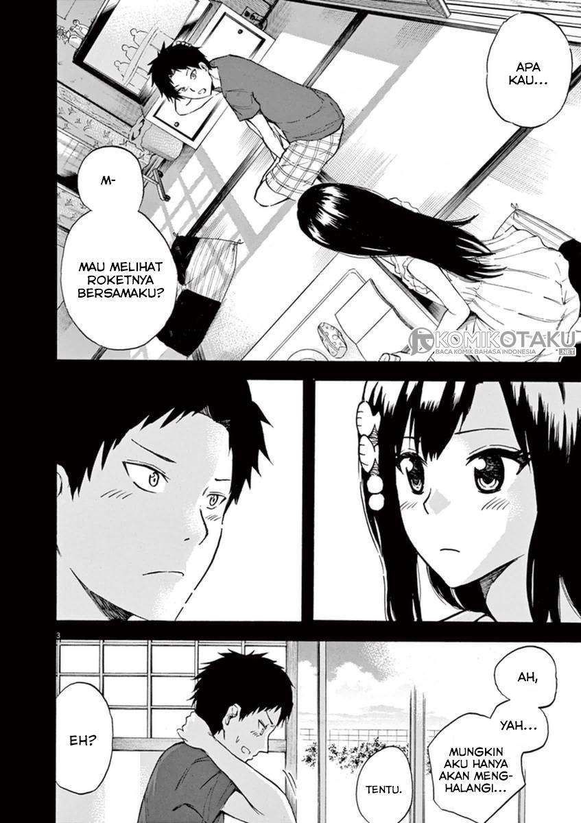 Chapter 4 - halaman 5