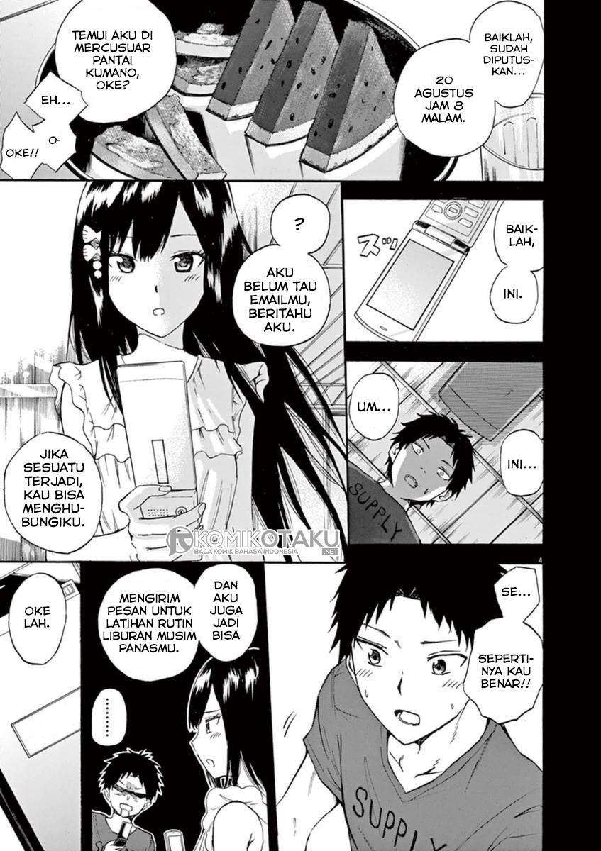 Chapter 4 - halaman 6