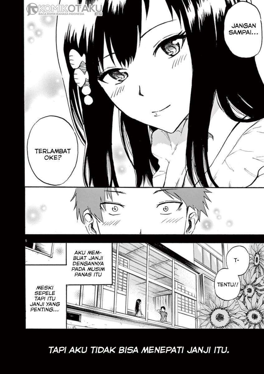 Chapter 4 - halaman 7