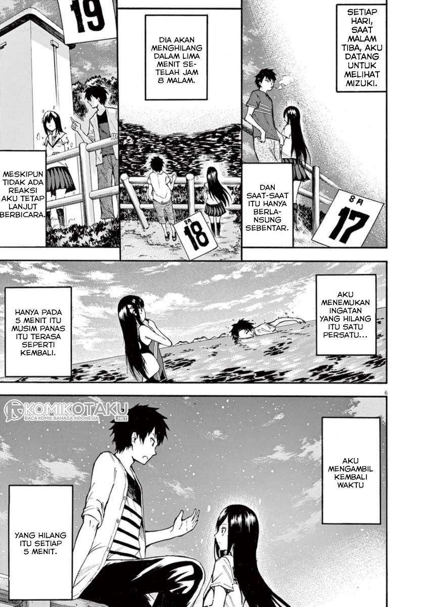 Chapter 4 - halaman 8