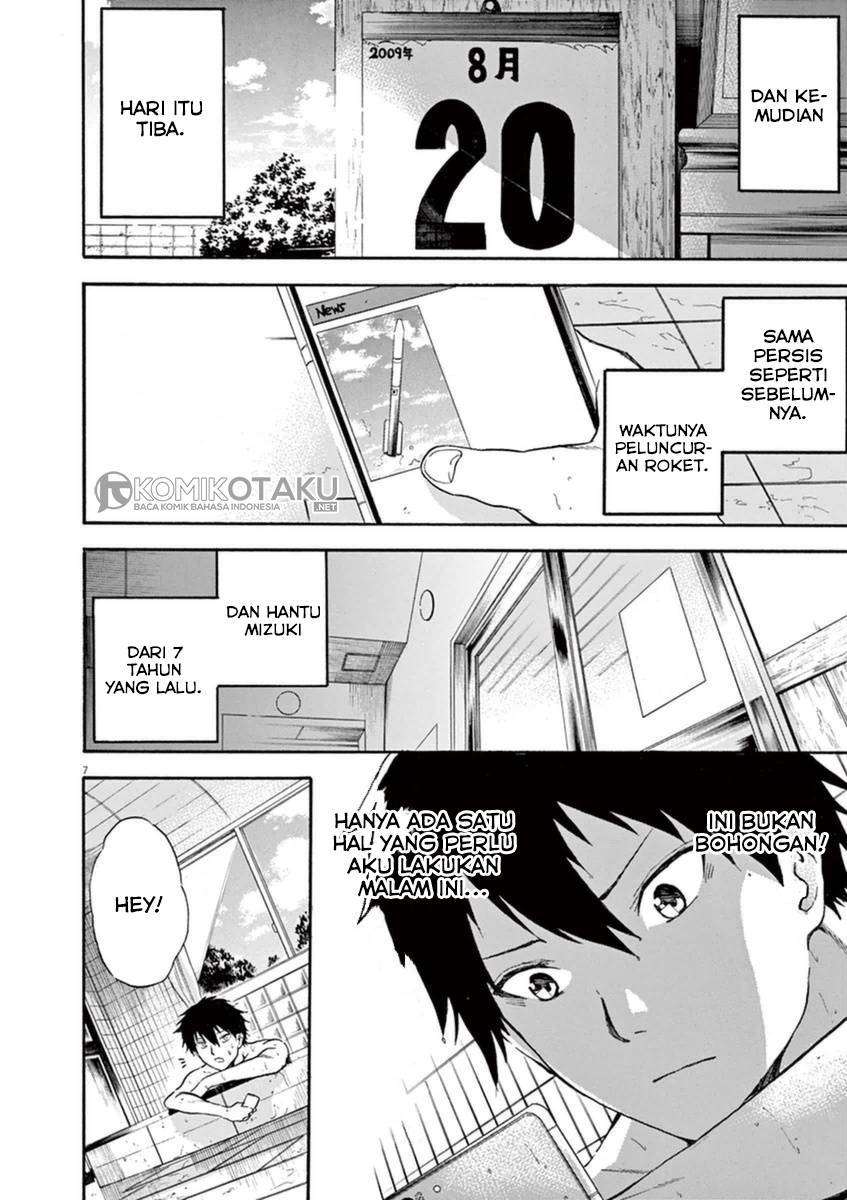 Chapter 4 - halaman 9