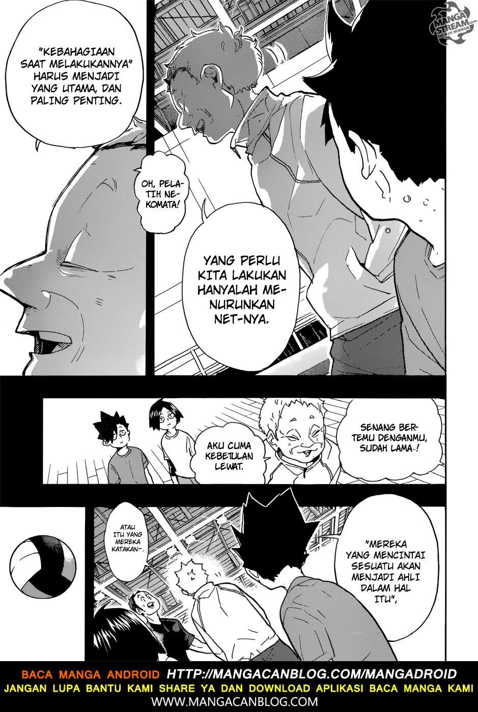 Chapter 318 - halaman 13