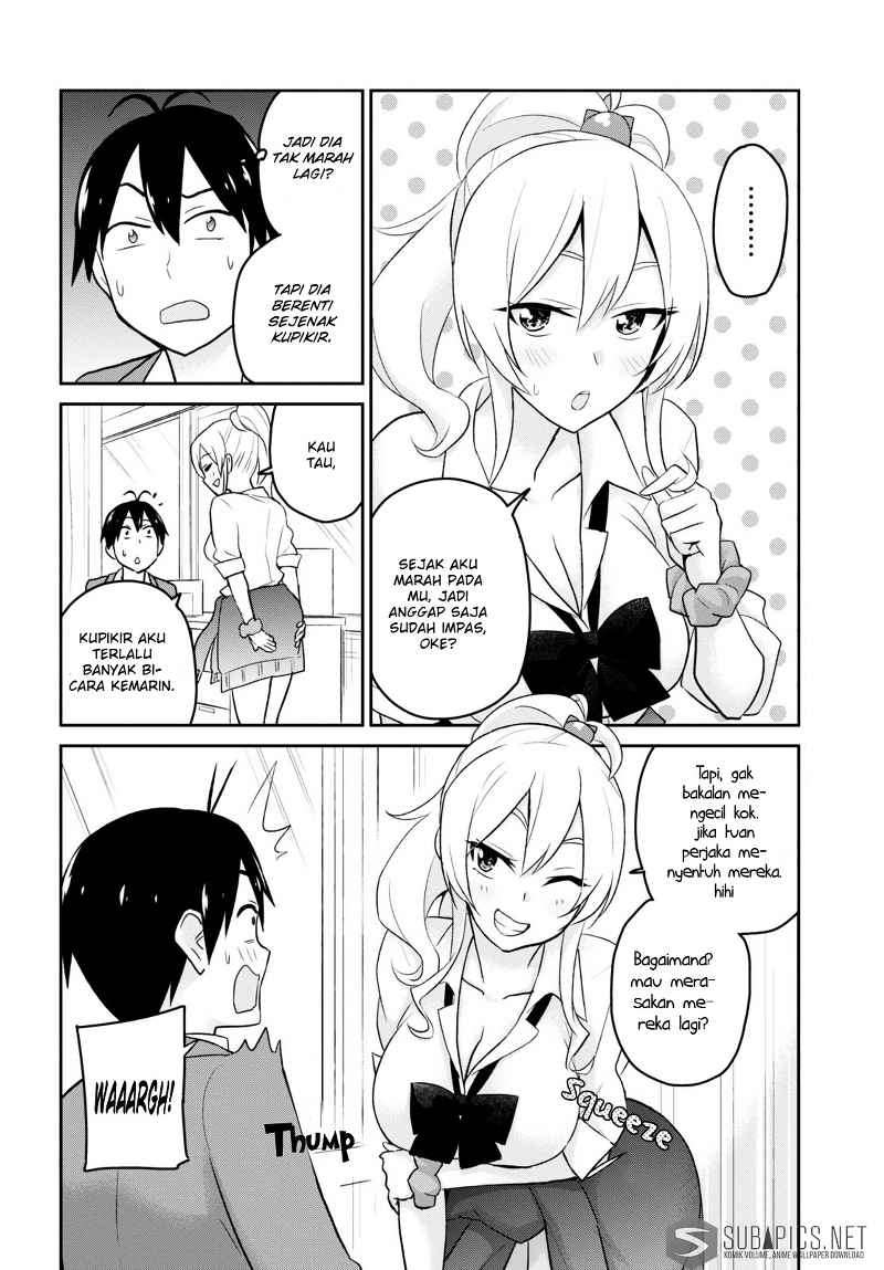 Chapter 13 - halaman 12
