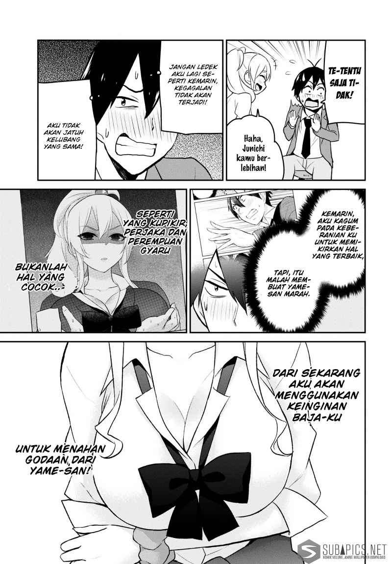 Chapter 13 - halaman 13