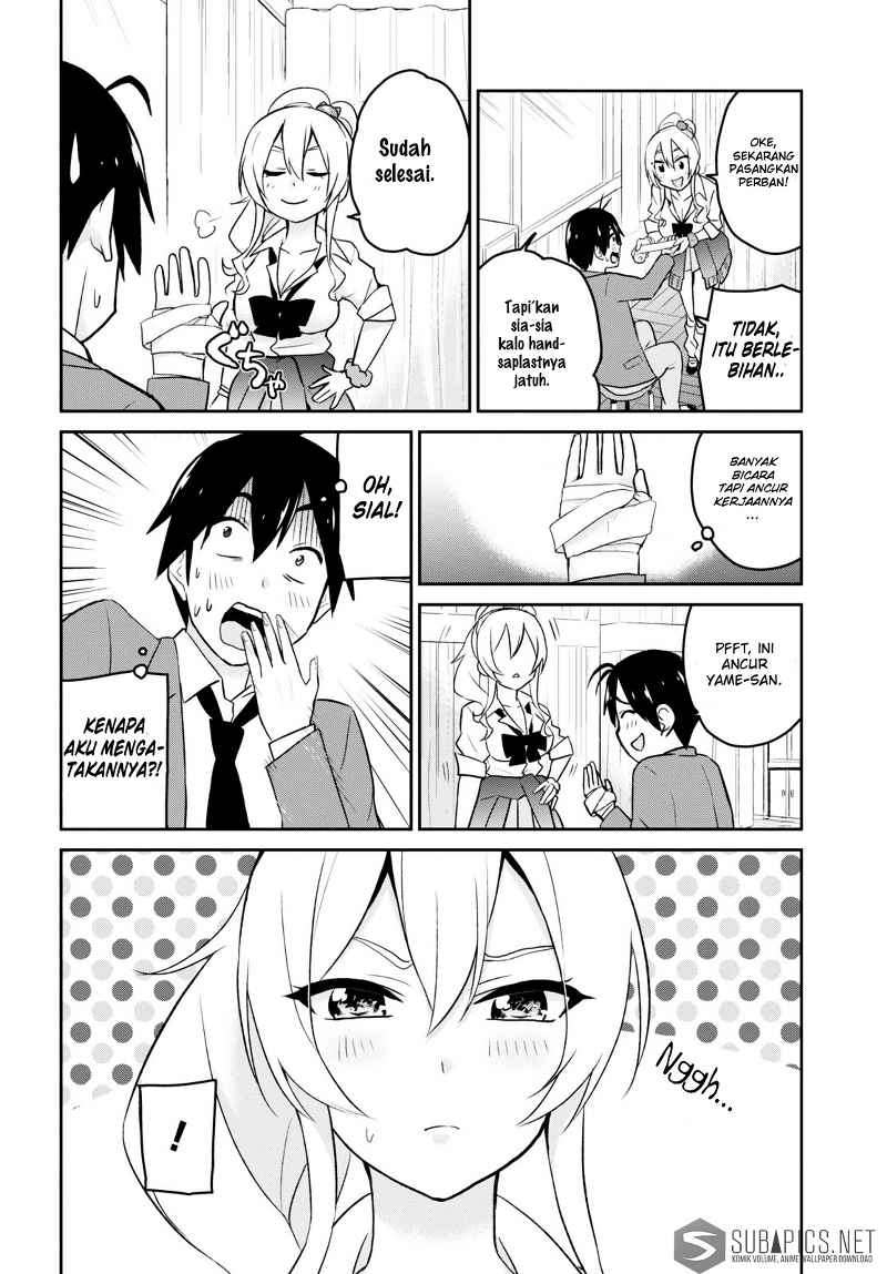 Chapter 13 - halaman 14