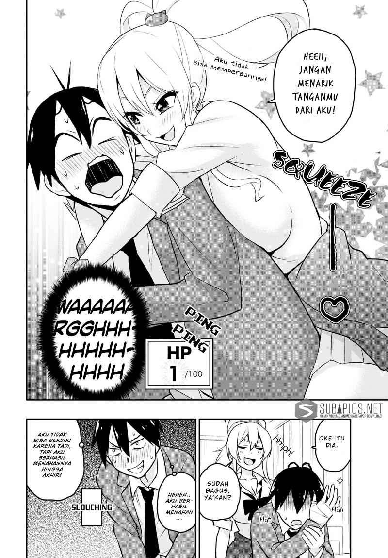 Chapter 13 - halaman 18