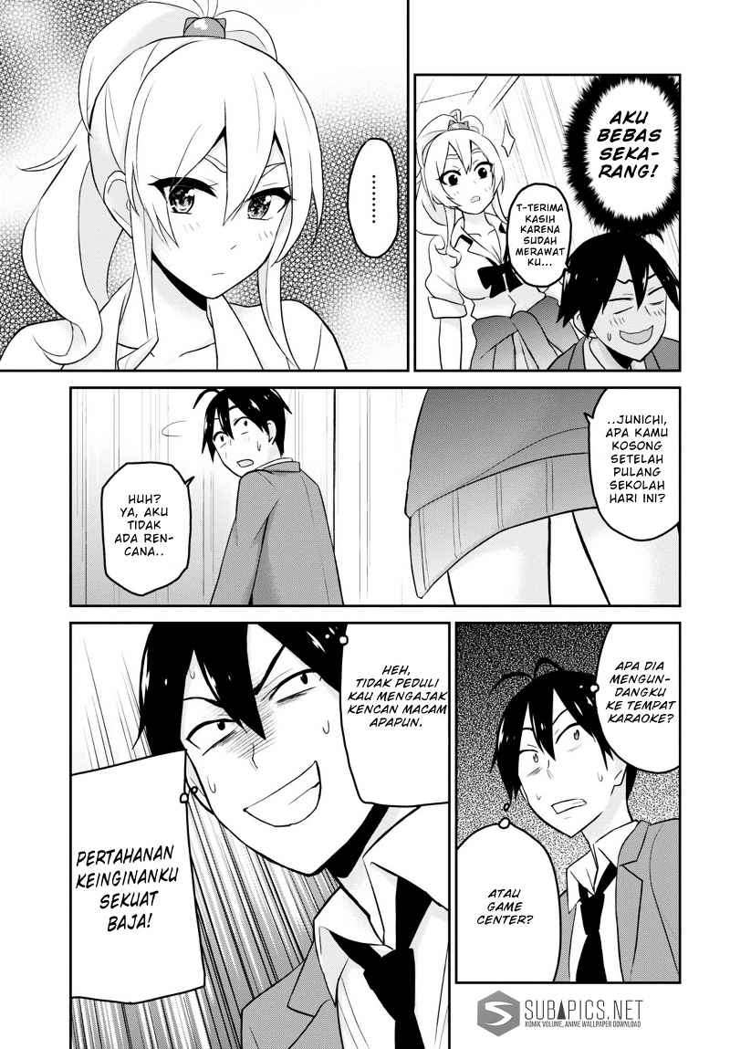Chapter 13 - halaman 19