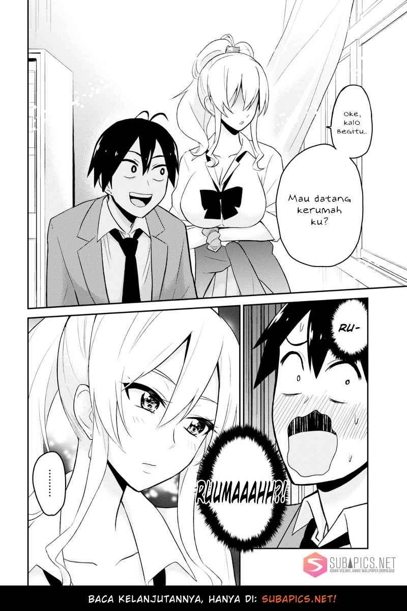 Chapter 13 - halaman 20