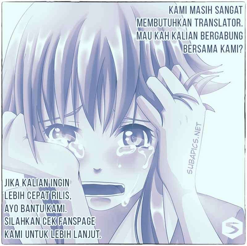 Chapter 13 - halaman 4