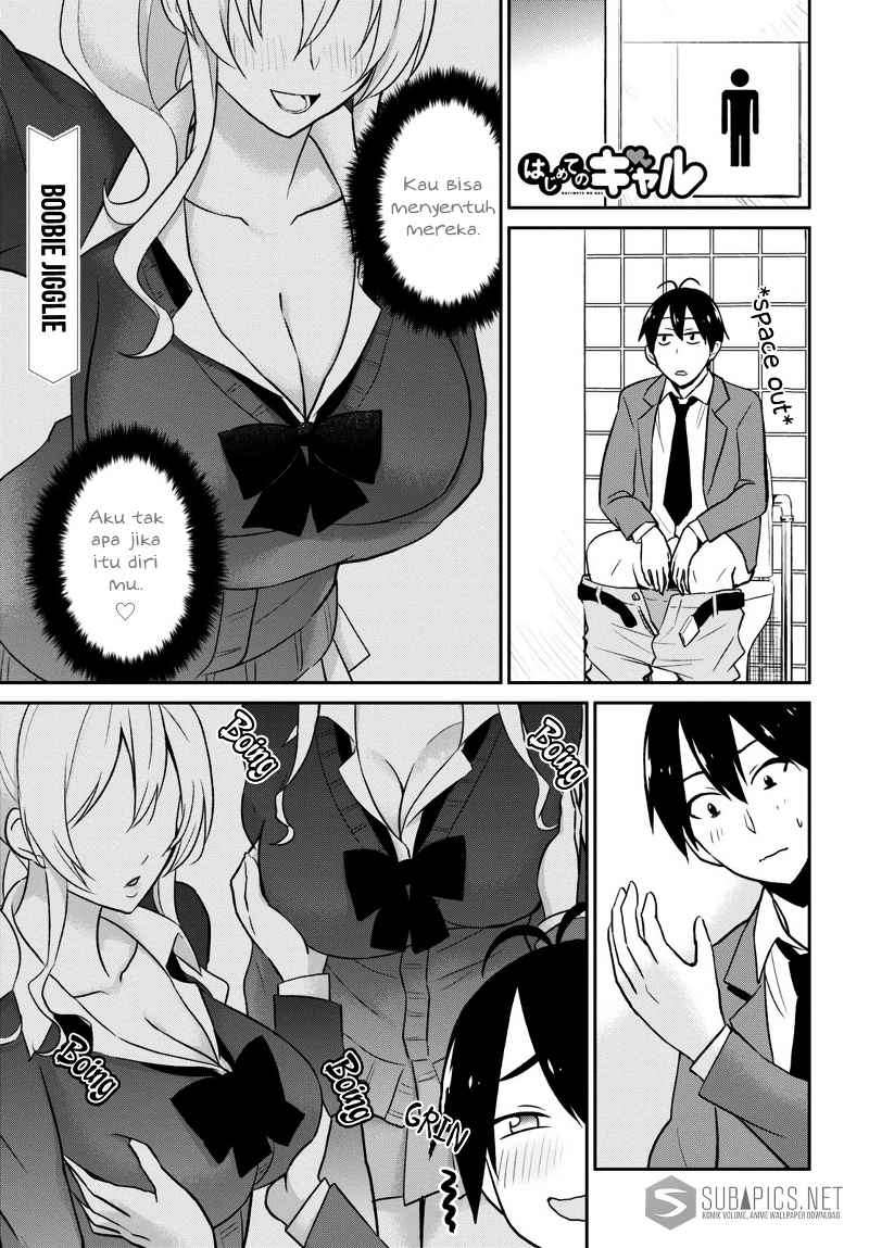 Chapter 13 - halaman 5