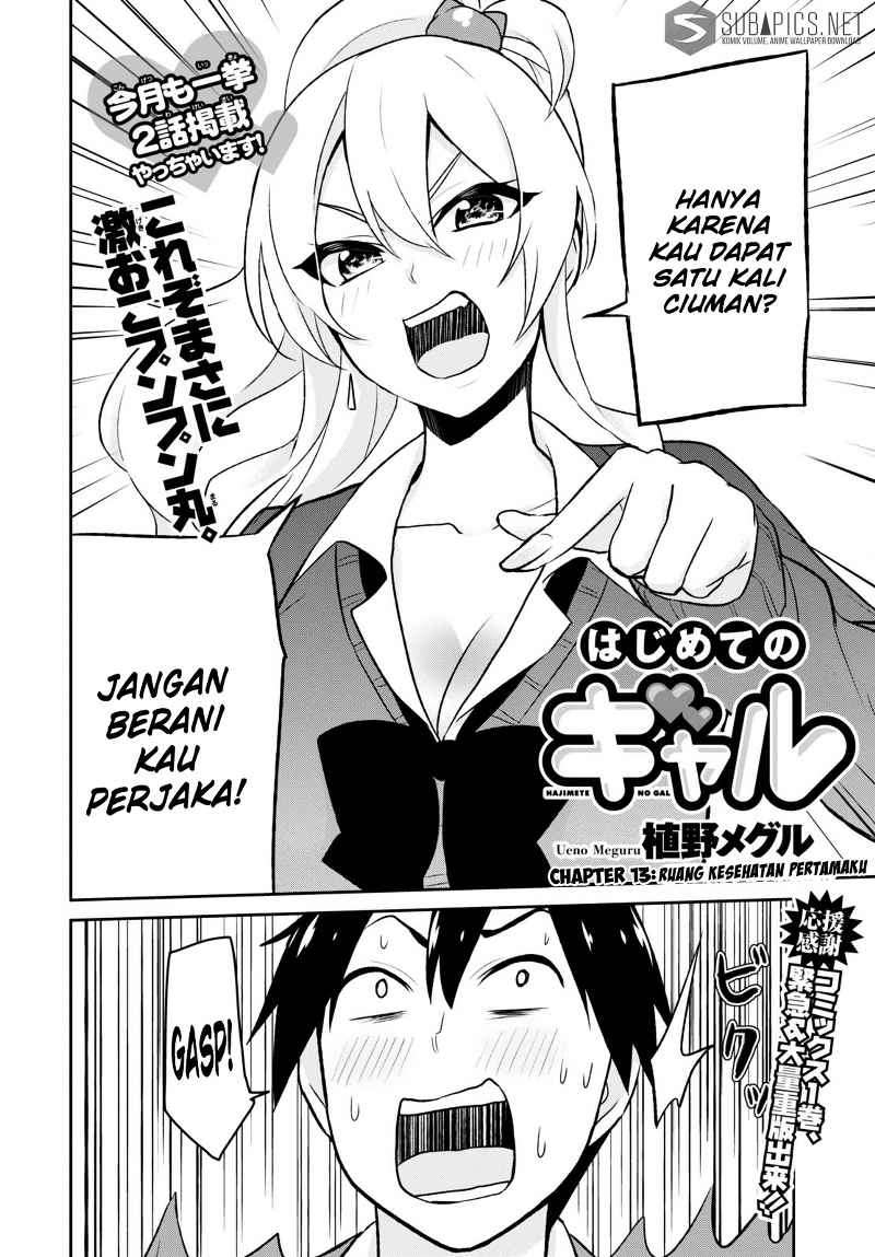 Chapter 13 - halaman 6