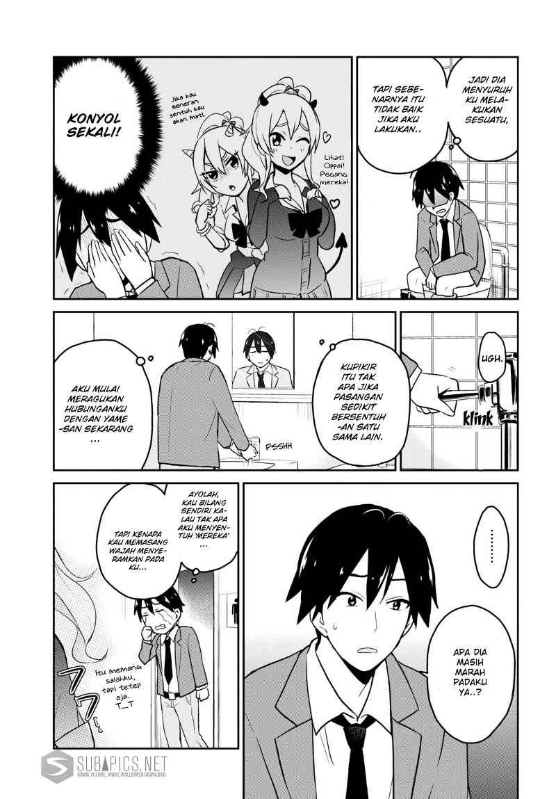 Chapter 13 - halaman 7