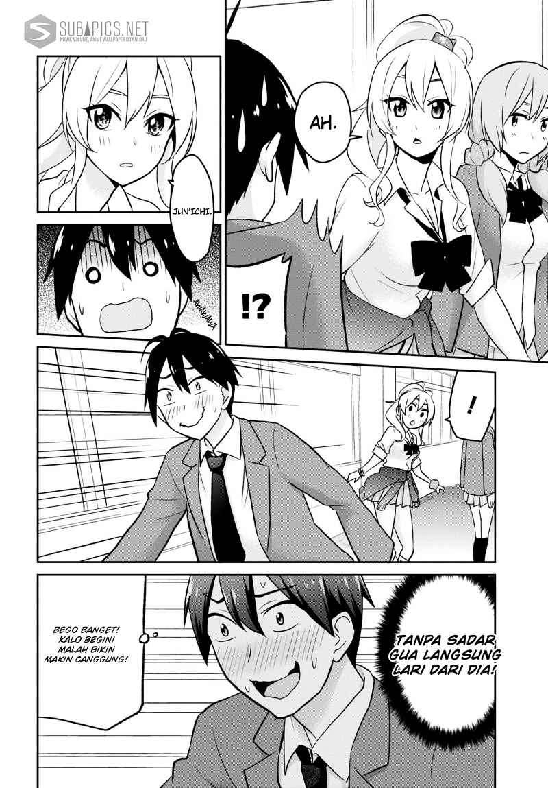 Chapter 13 - halaman 8