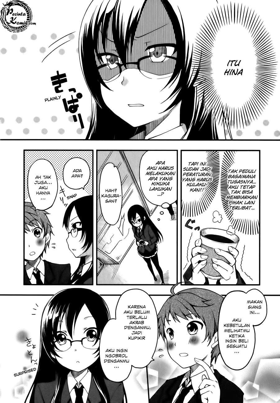 Chapter 2 - halaman 13