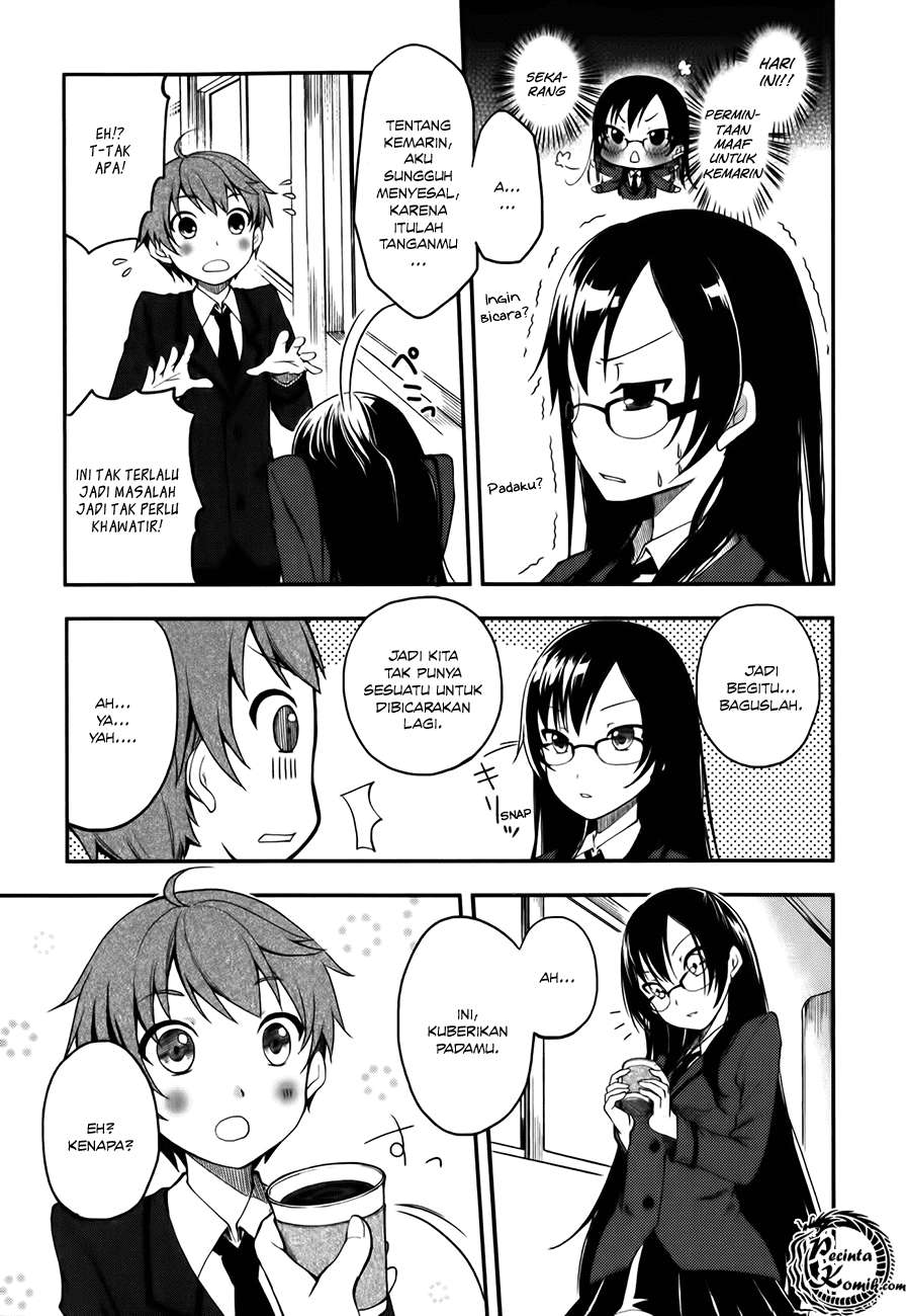 Chapter 2 - halaman 14
