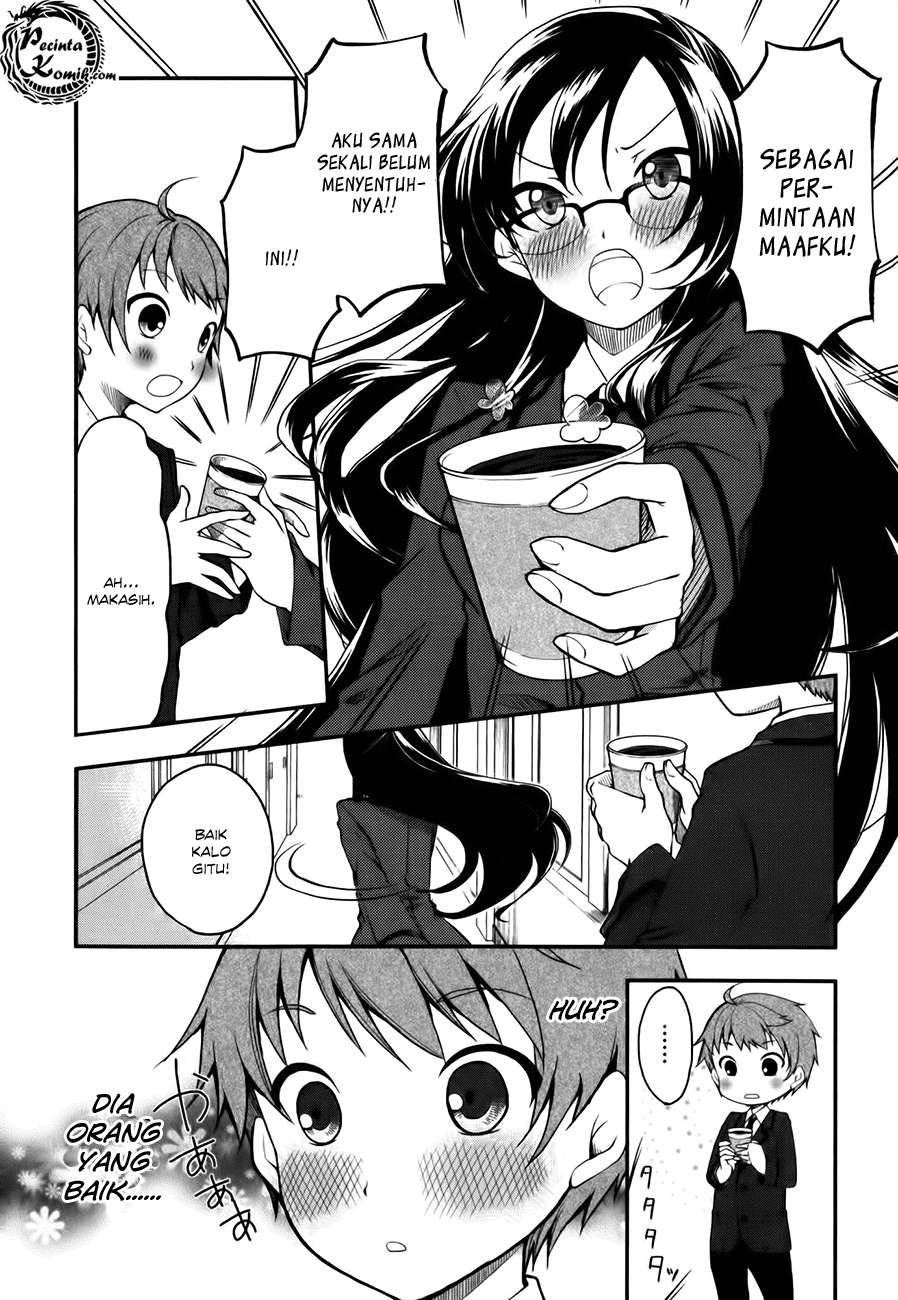 Chapter 2 - halaman 15