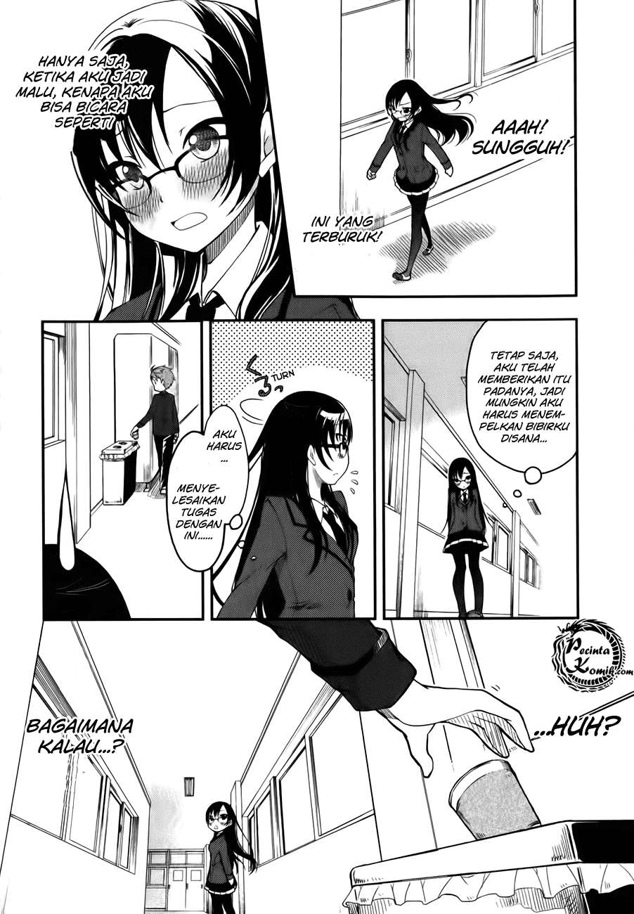 Chapter 2 - halaman 16