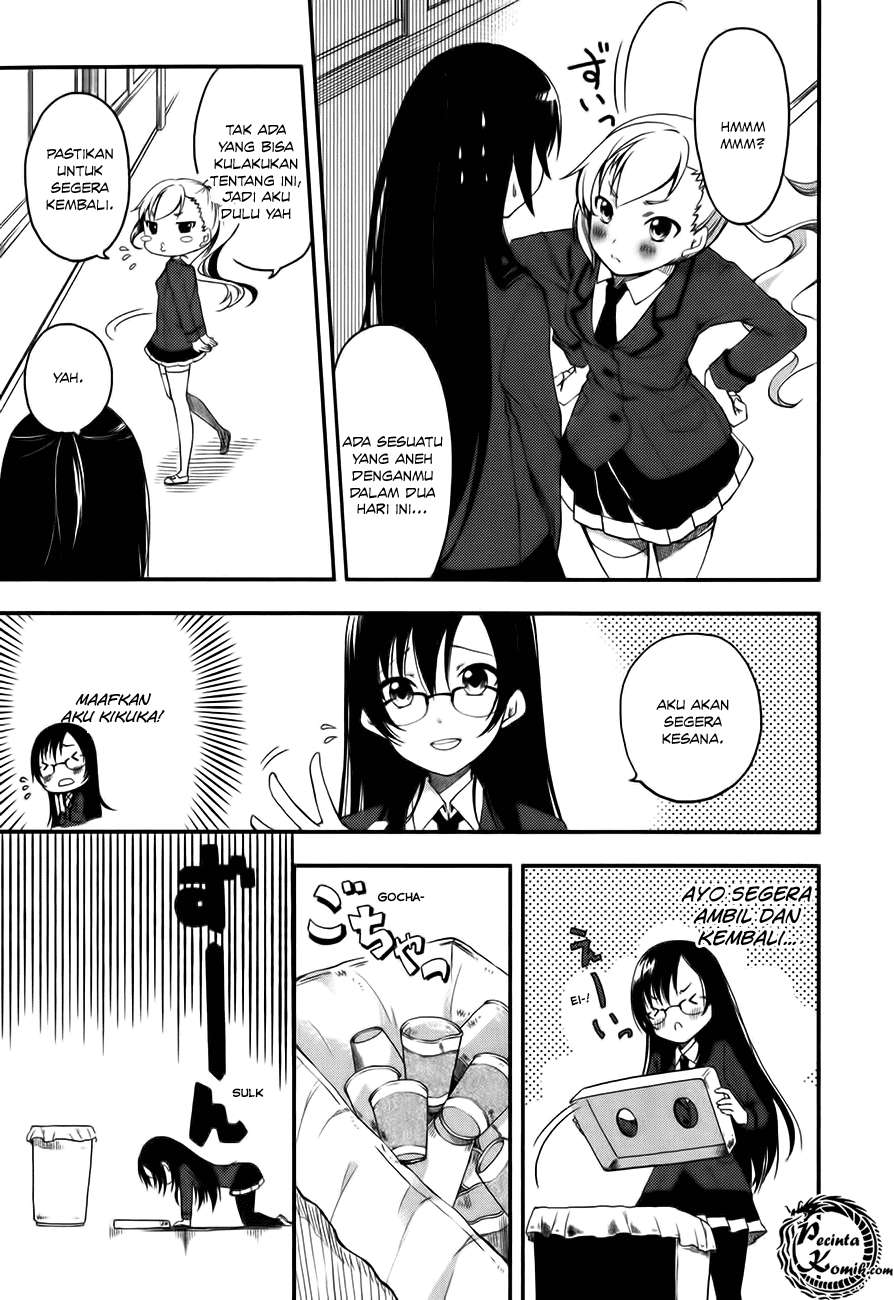 Chapter 2 - halaman 18