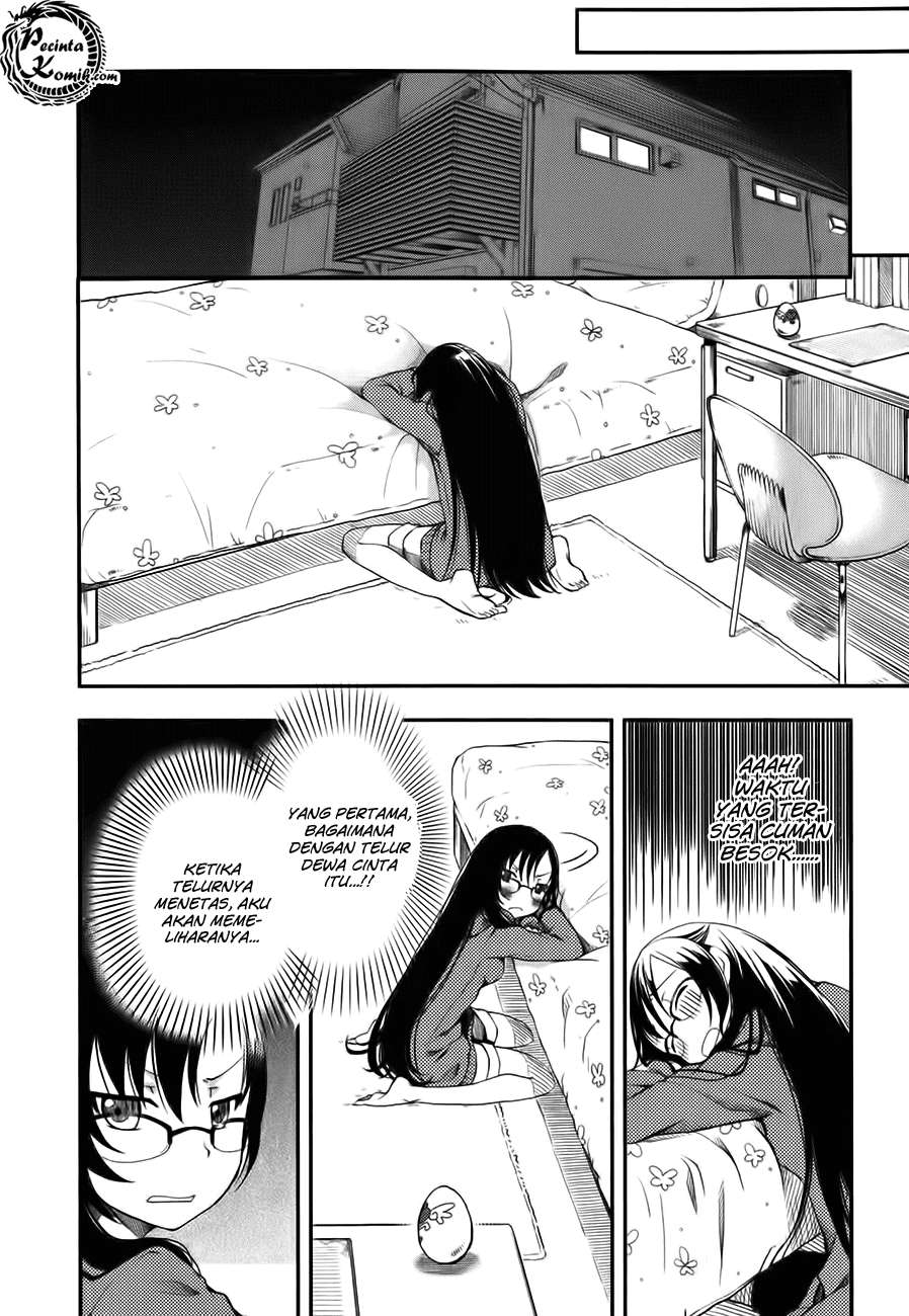 Chapter 2 - halaman 19