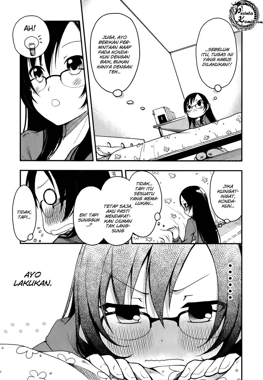 Chapter 2 - halaman 20