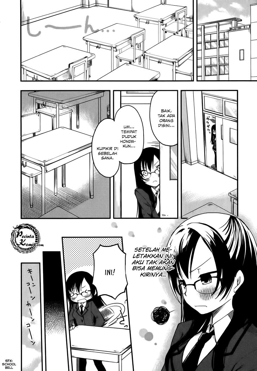 Chapter 2 - halaman 21