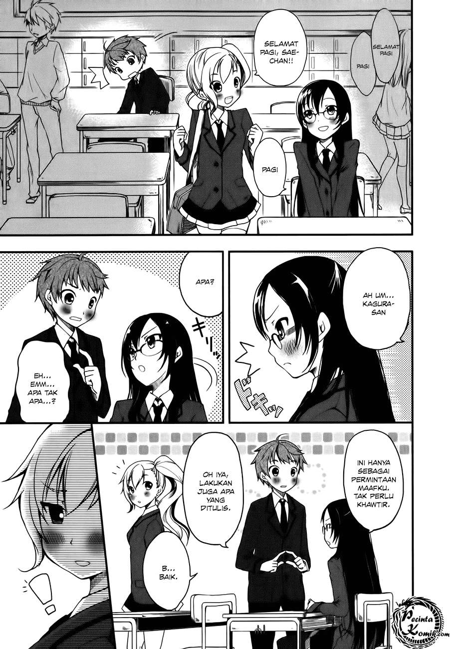 Chapter 2 - halaman 22