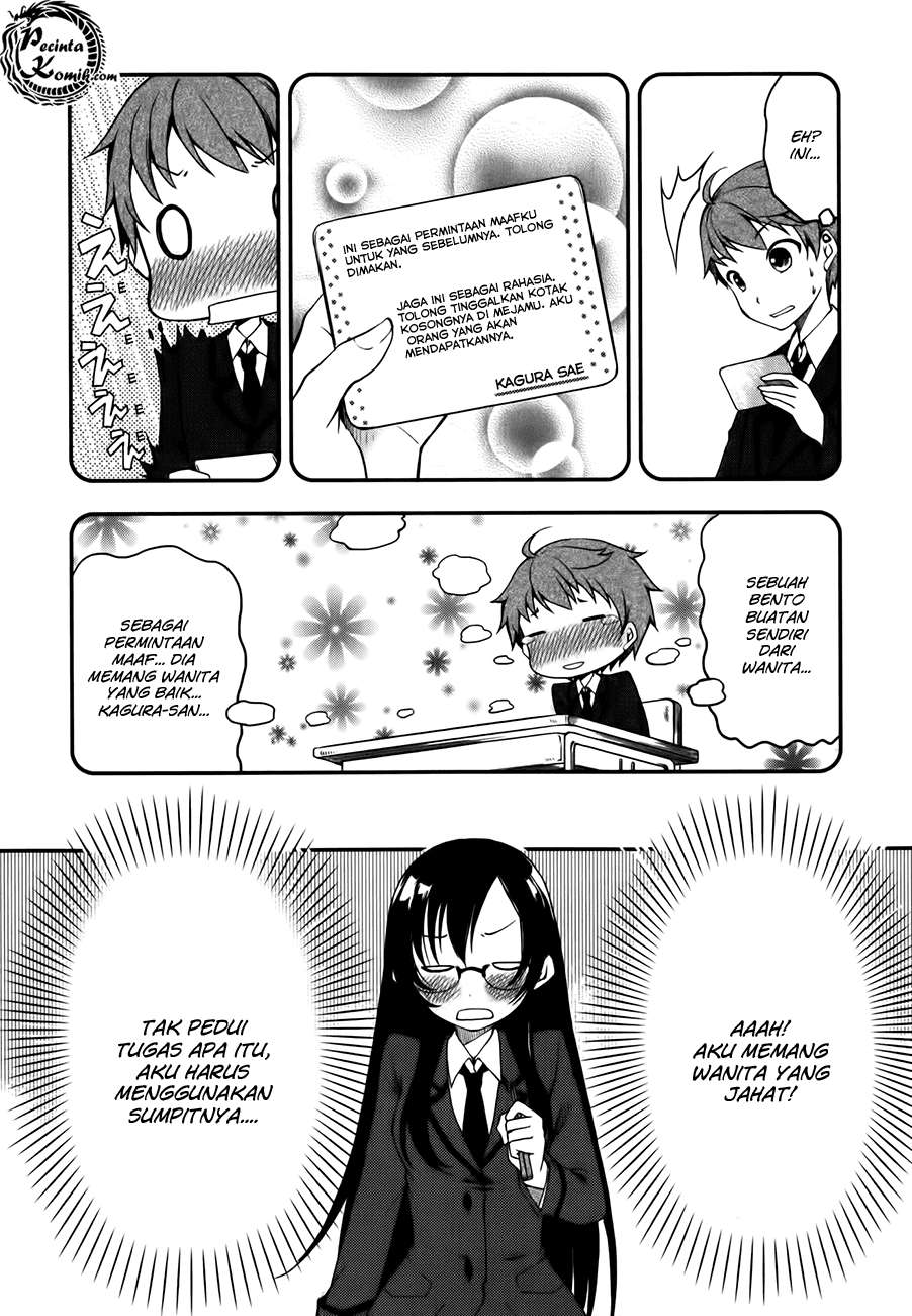 Chapter 2 - halaman 25