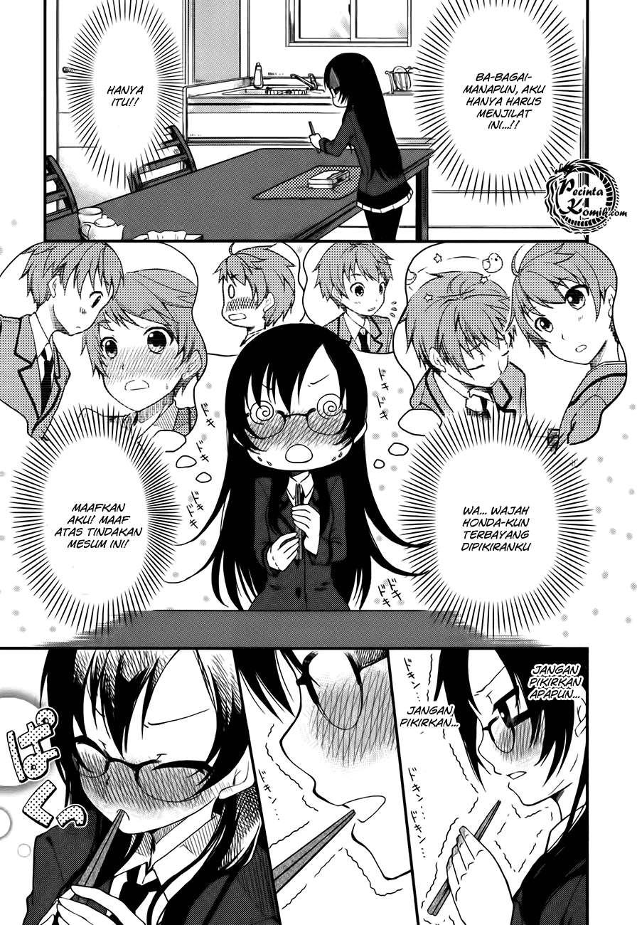 Chapter 2 - halaman 26