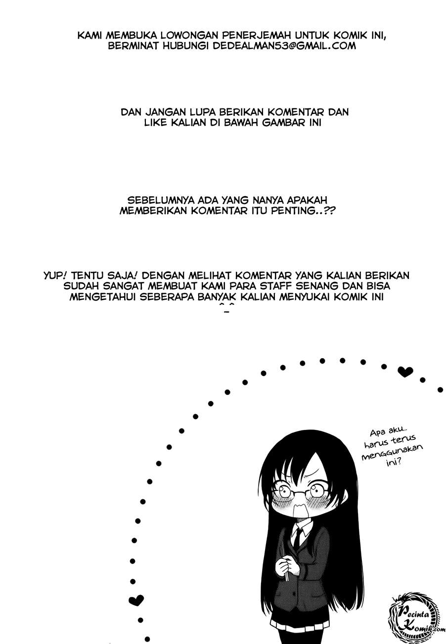 Chapter 2 - halaman 28