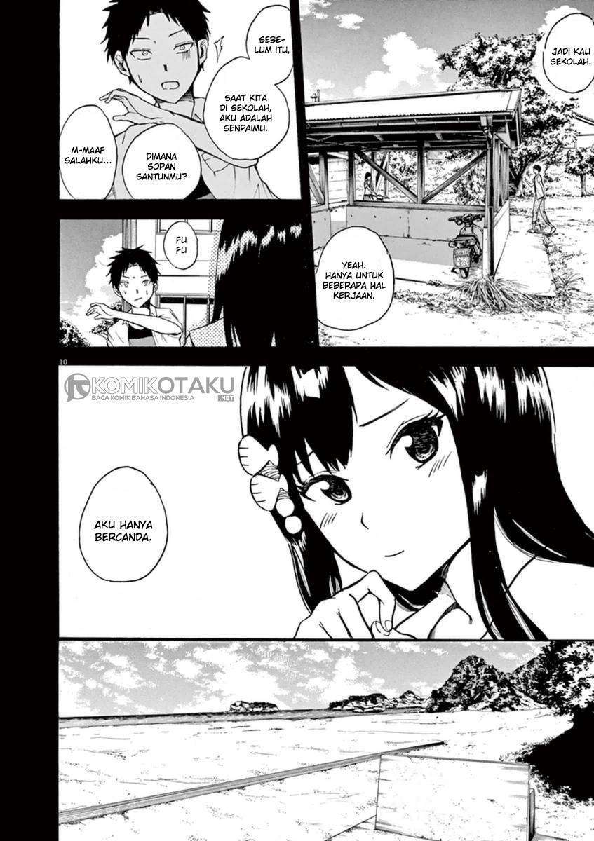 Chapter 3 - halaman 12