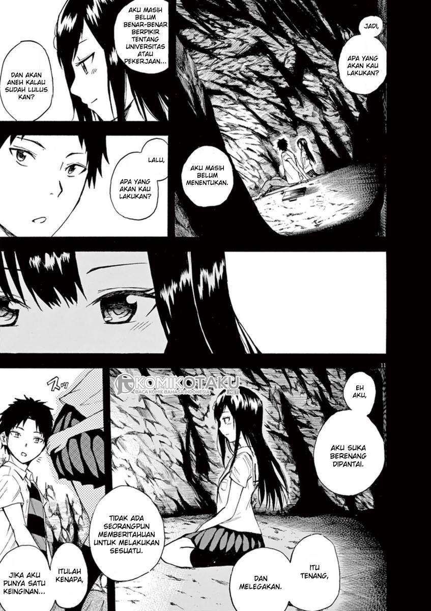 Chapter 3 - halaman 13