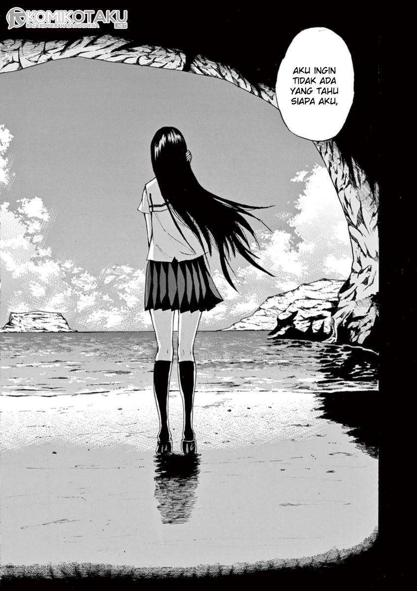 Chapter 3 - halaman 14