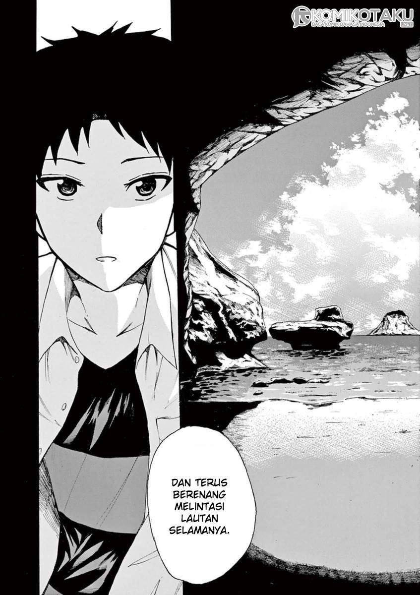 Chapter 3 - halaman 15