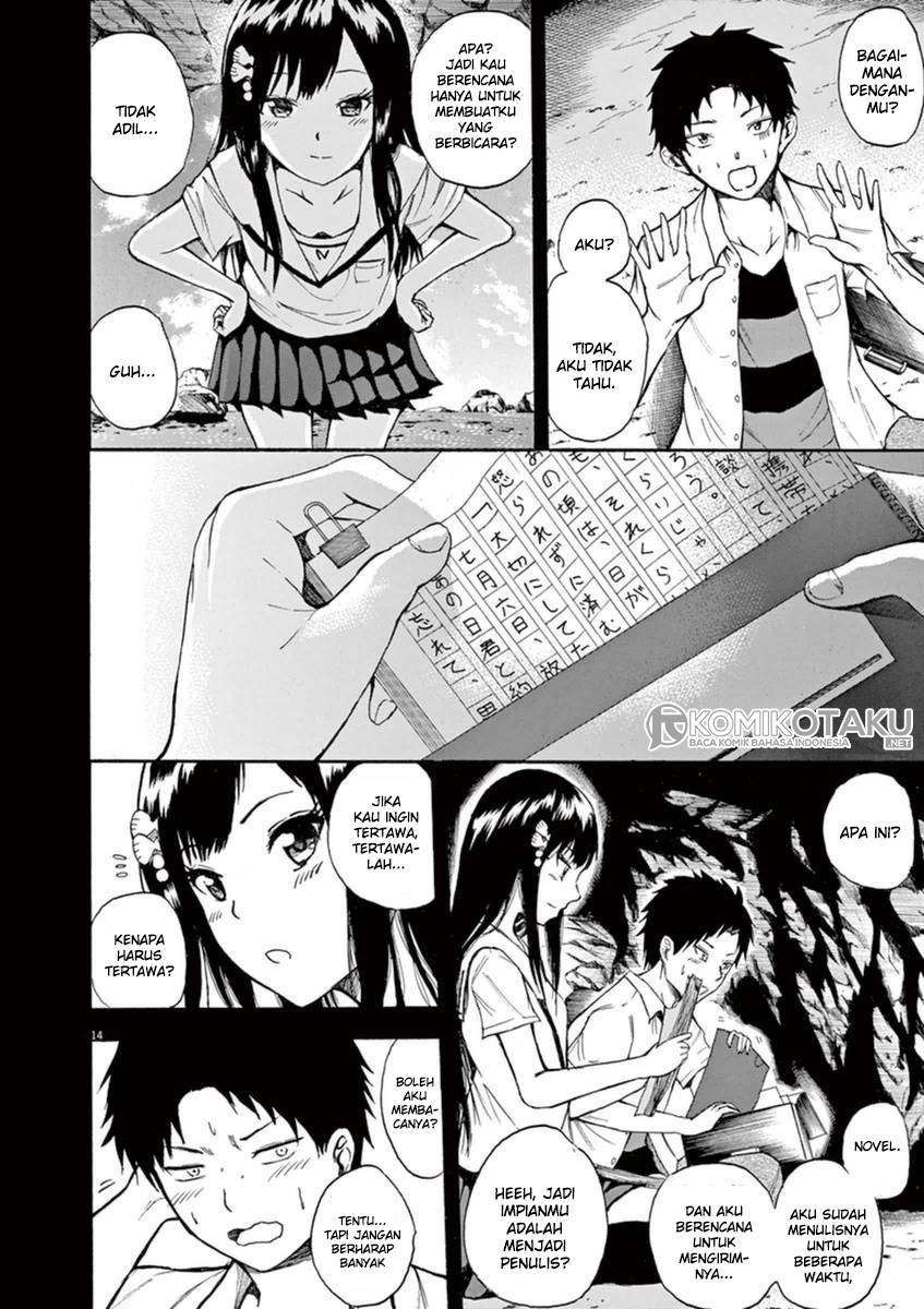 Chapter 3 - halaman 16