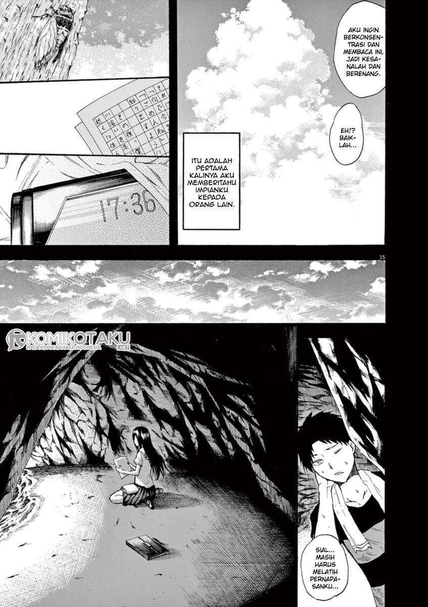 Chapter 3 - halaman 17