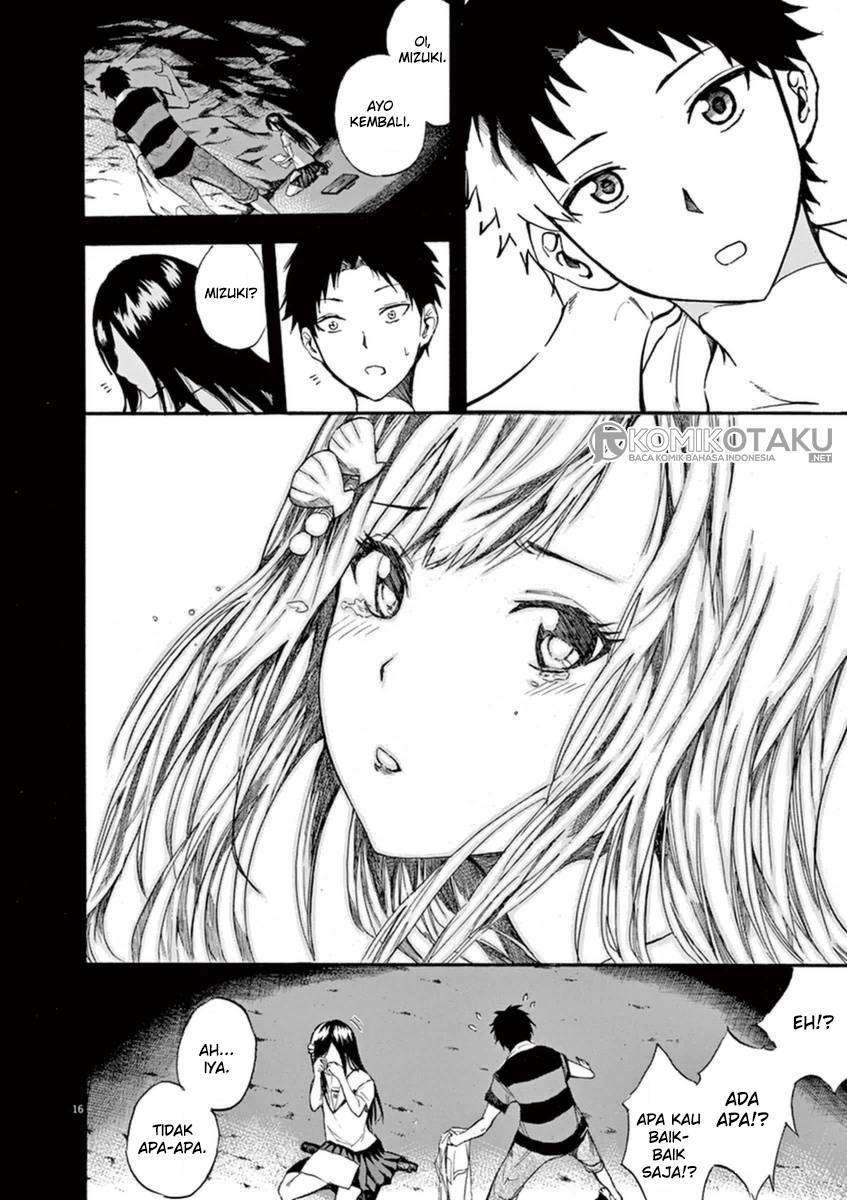 Chapter 3 - halaman 18